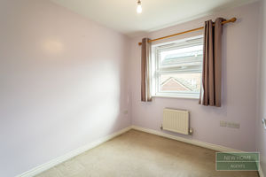 Photo 24- click for photo gallery